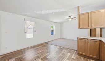 1263 Del Rio Dr, Chino Valley, AZ 86323