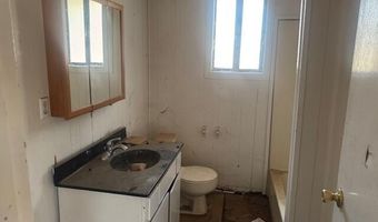 6094 6098 CA-273, Anderson, CA 96007