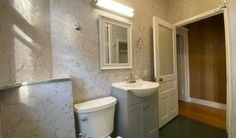 308 Summit St, Aberdeen, NC 28315