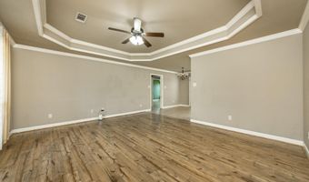 325 Austin Creek Dr, Austin, AR 72007