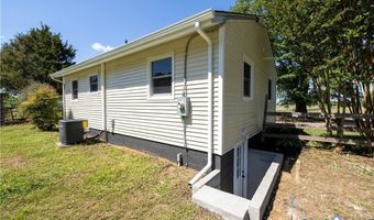 14285 Elletts Crossing Rd, Ashland, VA 23005