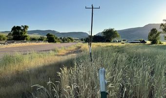 2 17 Ac Tbd, Arimo, ID 83214