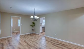 3844 LITTLE MASTENS CORNER Rd, Felton, DE 19943