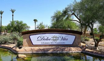 3301 S. Goldfield Rd 5109, Apache Junction, AZ 85119