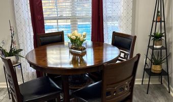 1302 Majestic Ave, Bainbridge, GA 39817