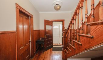 64 Bremen St, Boston, MA 02128