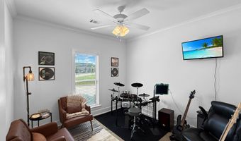 651 Wild Horse Ln, Brandon, MS 39042