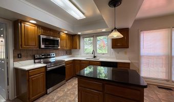 1503 DEER RUN Ct, Bowie, MD 20721