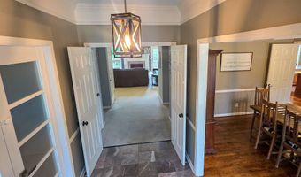 220 PUEBLO PASS, Anniston, AL 36206