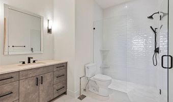 226 BARTON Way, Breckenridge, CO 80424