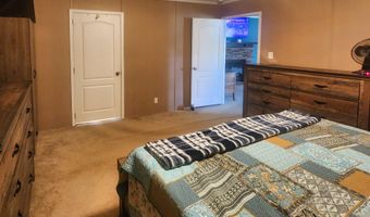 3452 Seventy Six Falls Rd, Albany, KY 42602