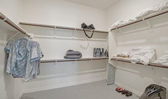 38500 N SCHOOL HOUSE Rd 5, Cave Creek, AZ 85331