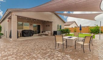 796 E RUBY Dr, Casa Grande, AZ 85122