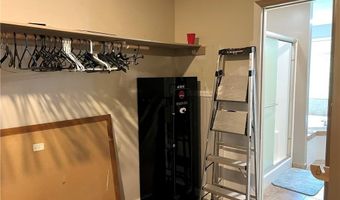 2230 Richmond Rd, Amelia, VA 23002