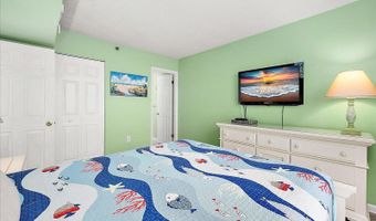 502 ISLAND HOUSE Rd, Bethany Beach, DE 19930