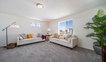 46545 Sunflower Ln, Bennett, CO 80102