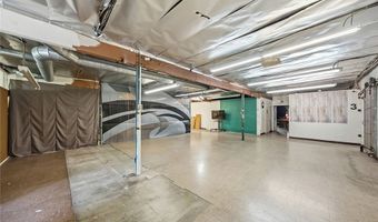 323-325 N 1st St, Arcadia, CA 91006
