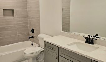 12064 STROMNESS, Arlington, TN 38002
