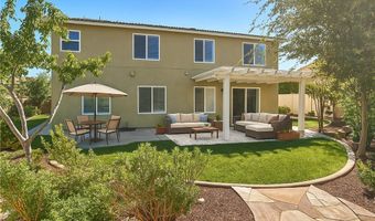 31801 Oakwood Cir, Yucaipa, CA 92399