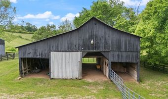 2945 Dry Fork Rd, Austin, KY 42123