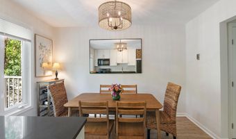 803 DREAMS LANDING Way 803, Annapolis, MD 21401