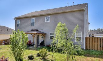 227 Donnington Ct, Aiken, SC 29801