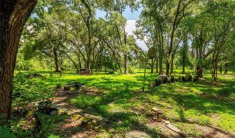 9013 SW 154TH St, Archer, FL 32618