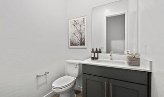 125 CHAPMAN BEND Ave, Henderson, NV 89015