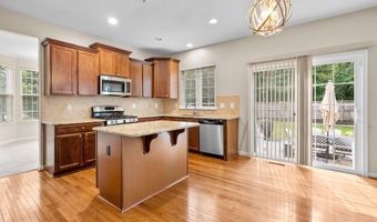 17202 MADRILLON Way, Accokeek, MD 20607