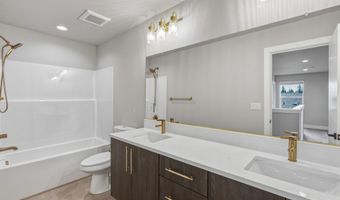 750 SE 34TH St, Battle Ground, WA 98604