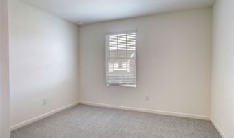 1456 Lake Alpine Trl, Anna, TX 75409