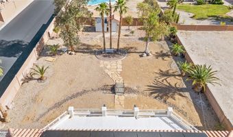 6857 Adobe Villa Ave, Las Vegas, NV 89142