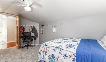 421 N Jefferson St, Lancaster, WI 53813