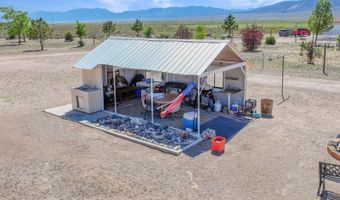 2640 Monte Neva Rd, Ely, NV 89301