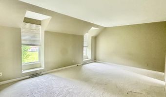 213 Milner Ave, Albany, NY 12208