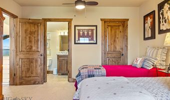 735 Antelope Ridge Rd, Belgrade, MT 59714