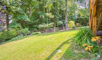 4814 Galloways Farm Ct, Acworth, GA 30101