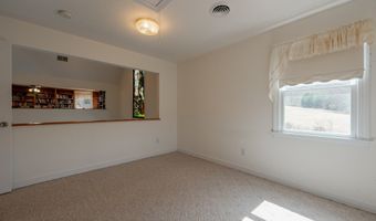 4149 NE Suiter Rd, Bastian, VA 24314