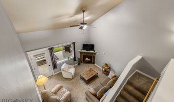 1509 Tempest Ct, Bozeman, MT 59718