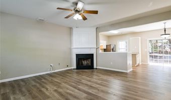 4645 Valais Ct 134, Alpharetta, GA 30022