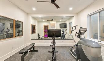 812 N 780 W St, American Fork, UT 84003