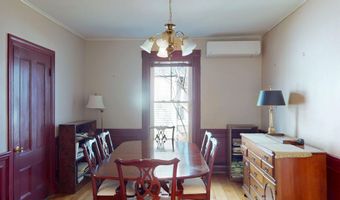 113 Leighton St, Bangor, ME 04401