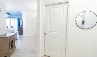 5749 Double Eagle 4531, Ave Maria, FL 34142