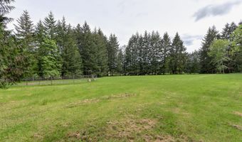 25125 PARADISE Dr, Junction City, OR 97448