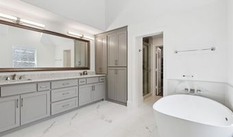 818 Brett Dr, Allen, TX 75013
