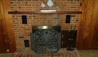 107 JENNIFER Ln, Felton, DE 19943