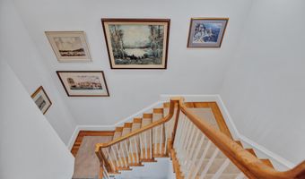 1857 POTOMAC GREENS Dr, Alexandria, VA 22314