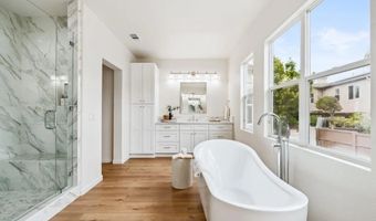 13133 Via Canyon Dr, San Diego, CA 92129