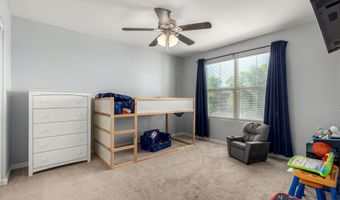 11955 W POLK St, Avondale, AZ 85323