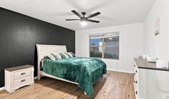 3454 S CHAPARRAL Rd, Apache Junction, AZ 85119